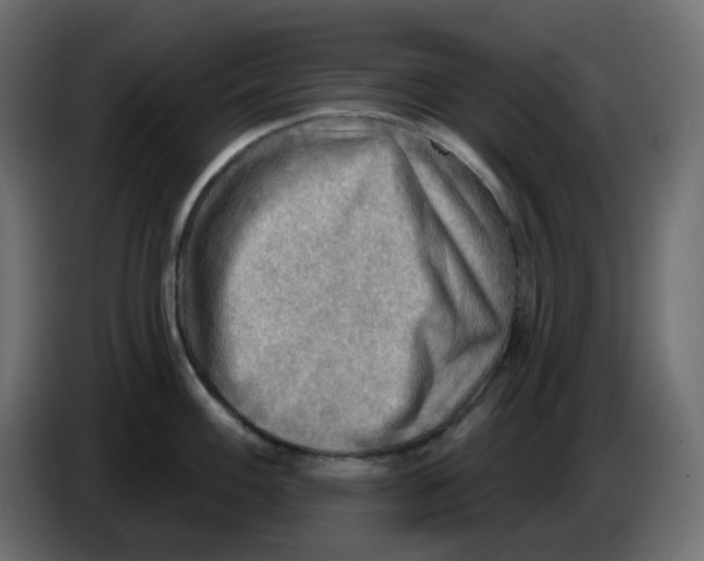 X0000086001100200704131800