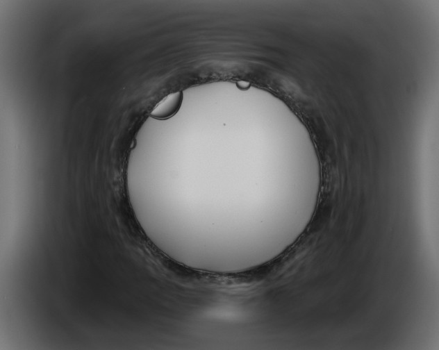 X0000086001109200704131759