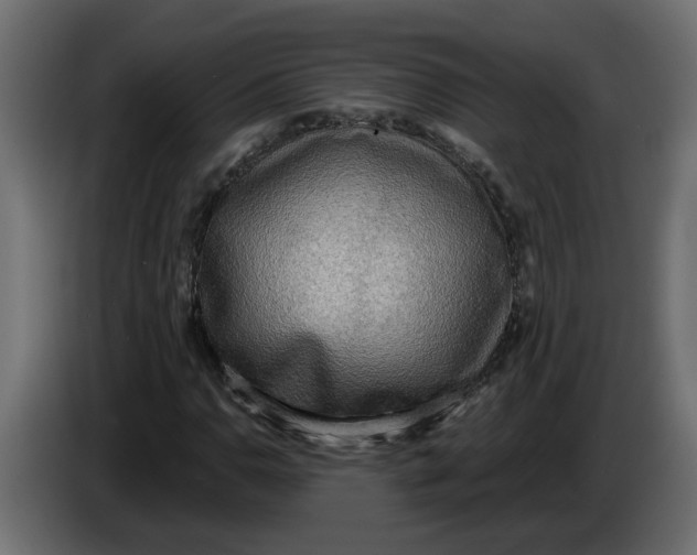 X0000086001110200704131759