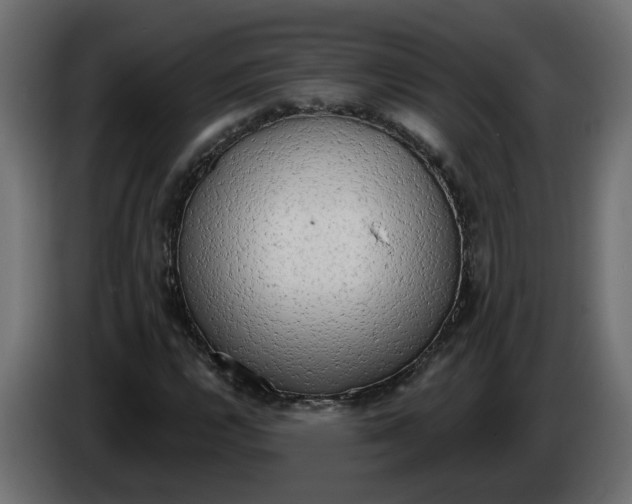 X0000086001112200704131759