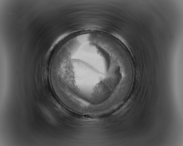 X0000086001115200704131759