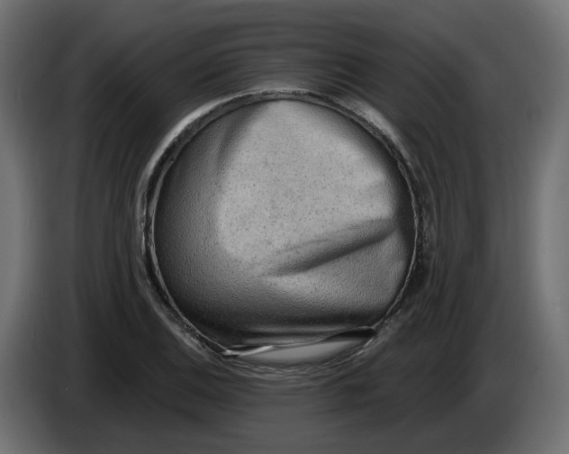 X0000086001124200704131759