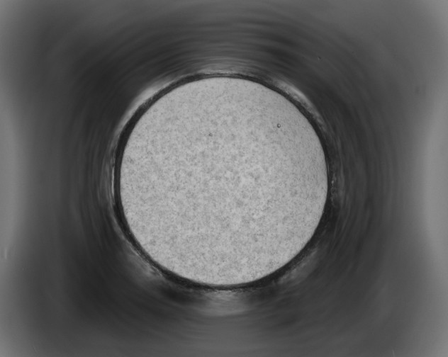 X0000086001130200704131759