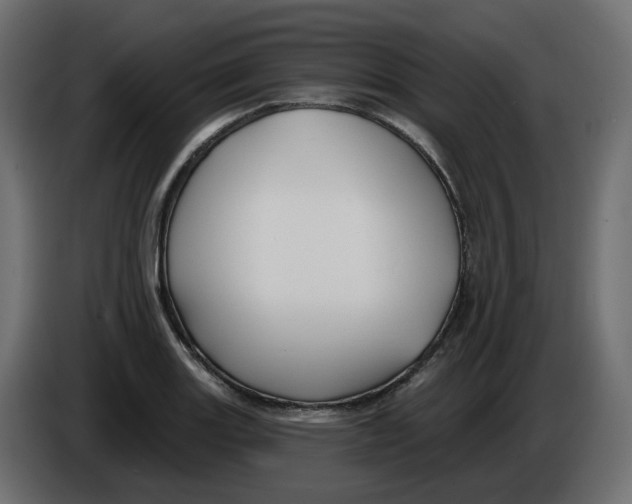 X0000086001131200704131759