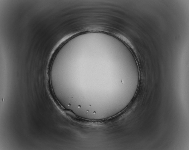 X0000086001133200704131759