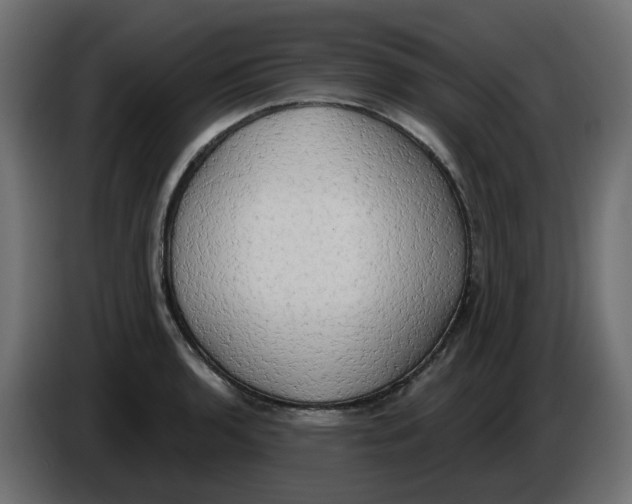 X0000086001136200704131759