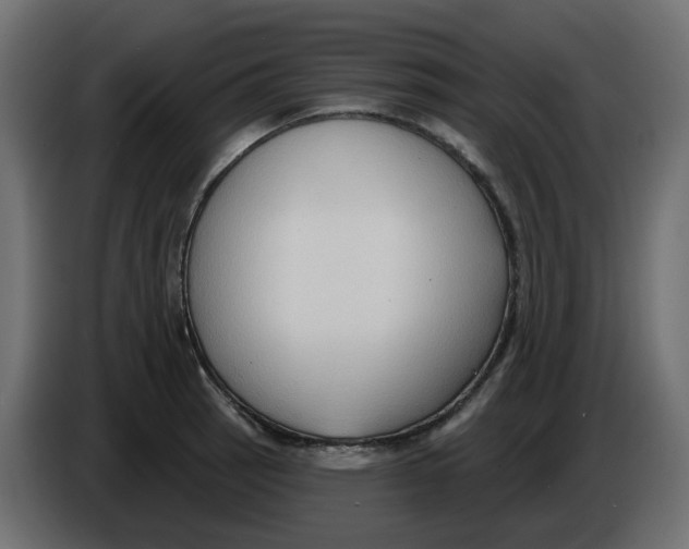 X0000086001137200704131759