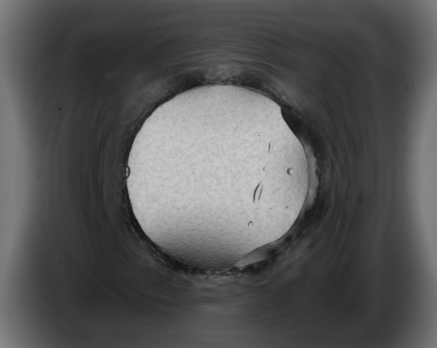 X0000086001153200704131759