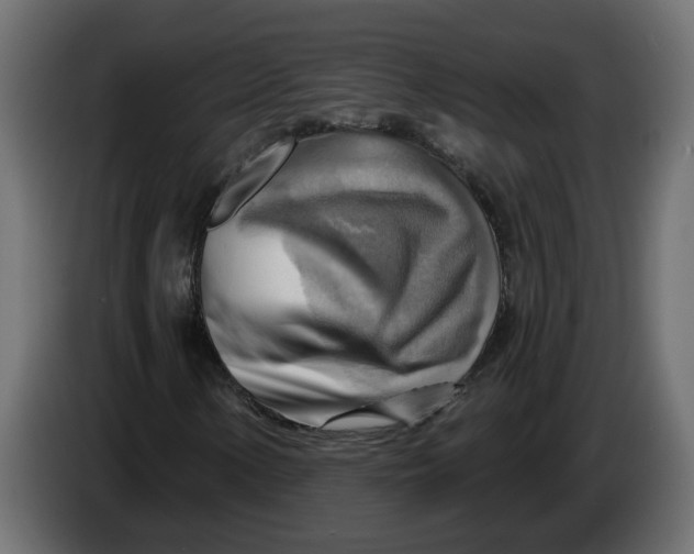 X0000086001154200704131759