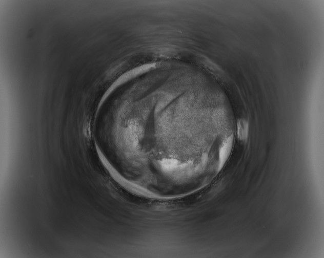 X0000086001155200704131759