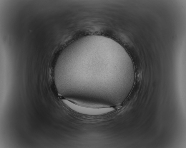 X0000086001156200704131759