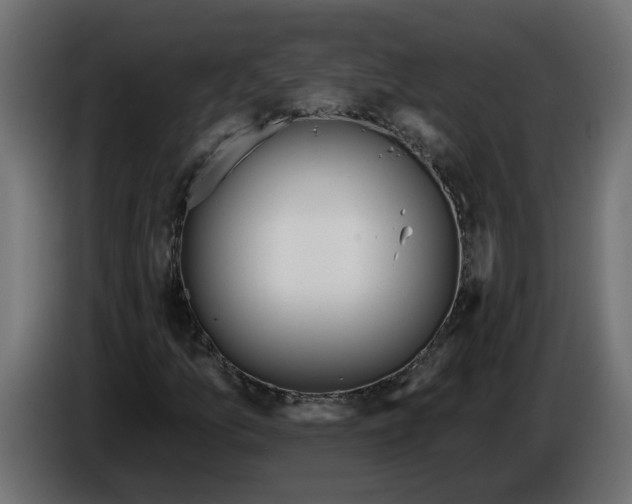 X0000086001157200704131759