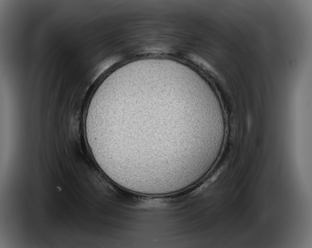 X0000086001162200704131759