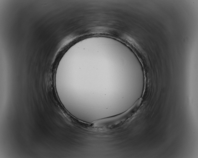 X0000086001164200704131759