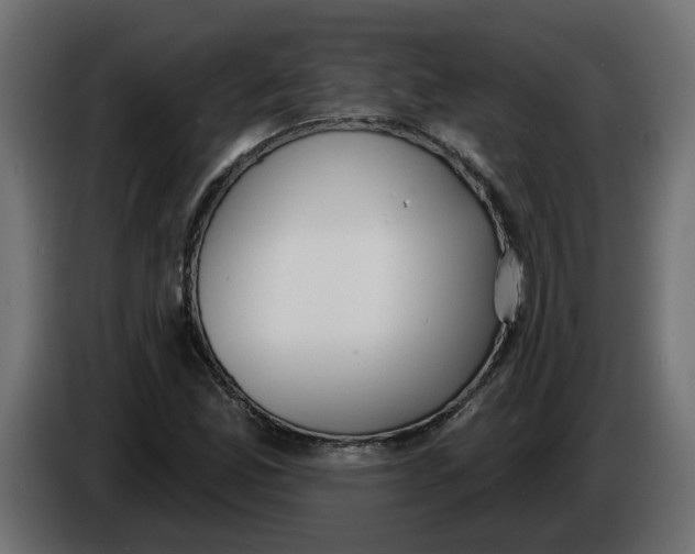 X0000086001165200704131759