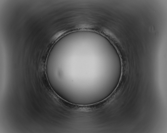 X0000086001169200704131759