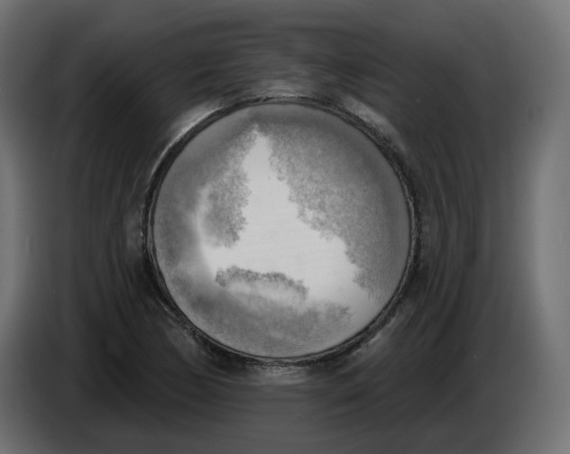 X0000086001170200704131759