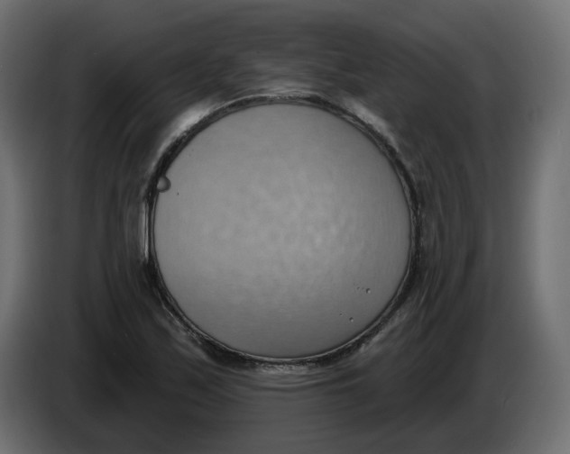 X0000086001171200704131759