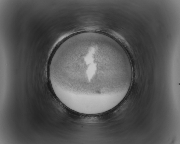 X0000086001174200704131759