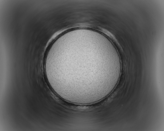 X0000086001176200704131759