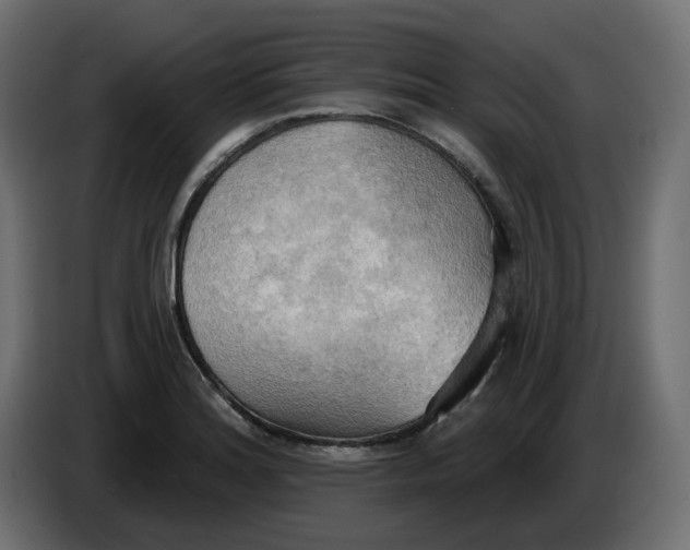 X0000086001180200704131759