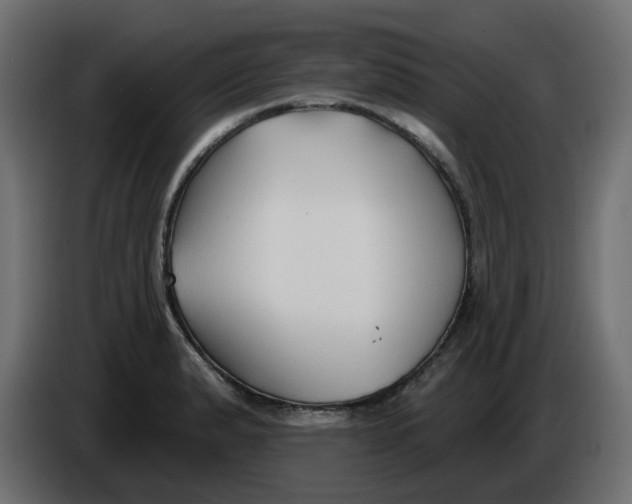 X0000086001183200704131759