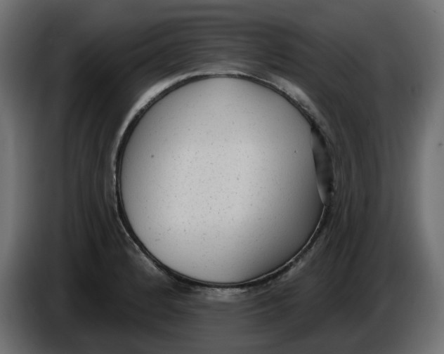 X0000086001184200704131759