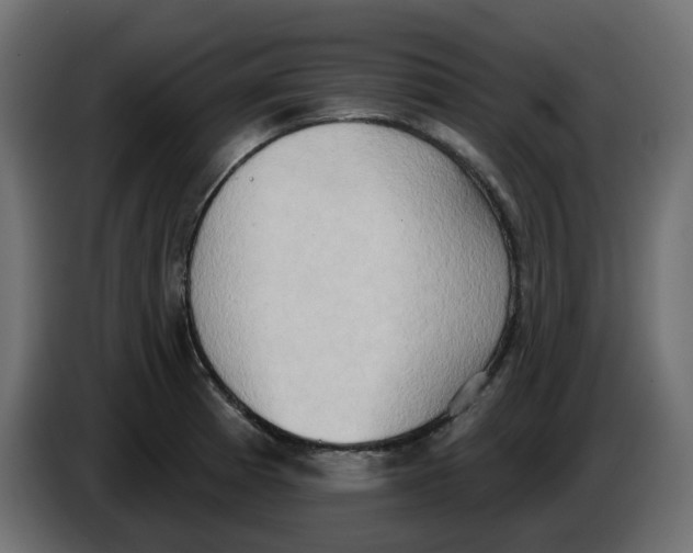 X0000086001185200704131759