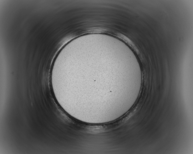 X0000086001186200704131759