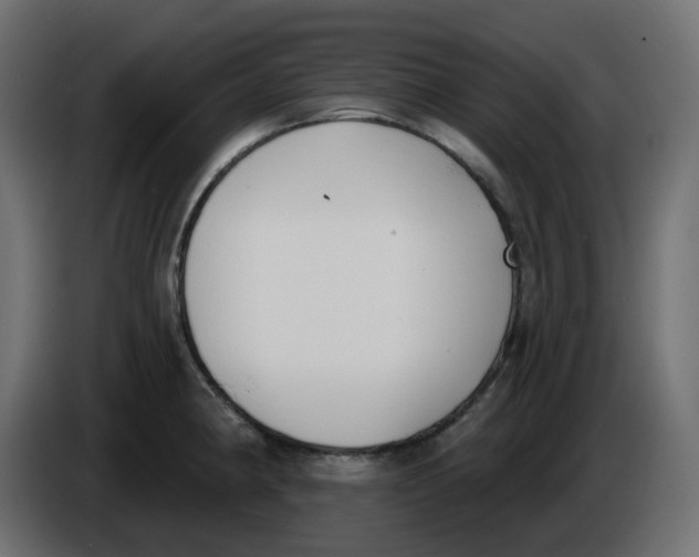 X0000086001190200704131758