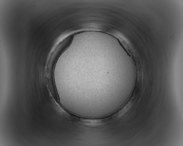 X0000086001192200704131758