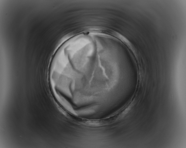 X0000086001194200704131758