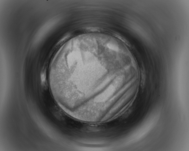 X0000086001198200704131758