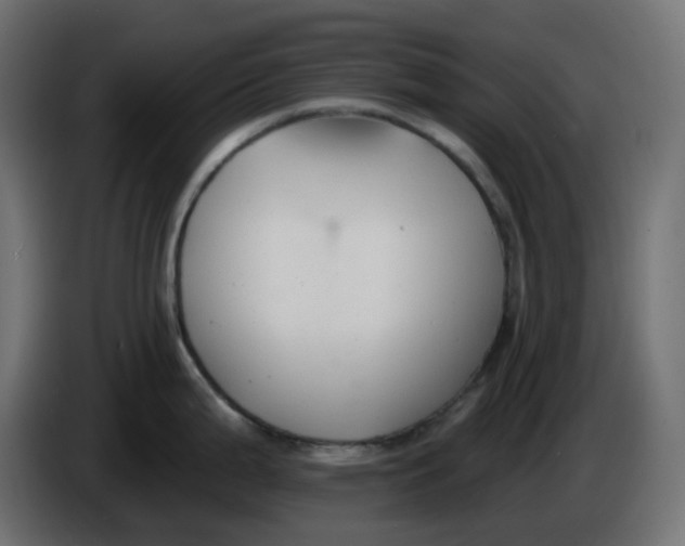 X0000086001199200704131758