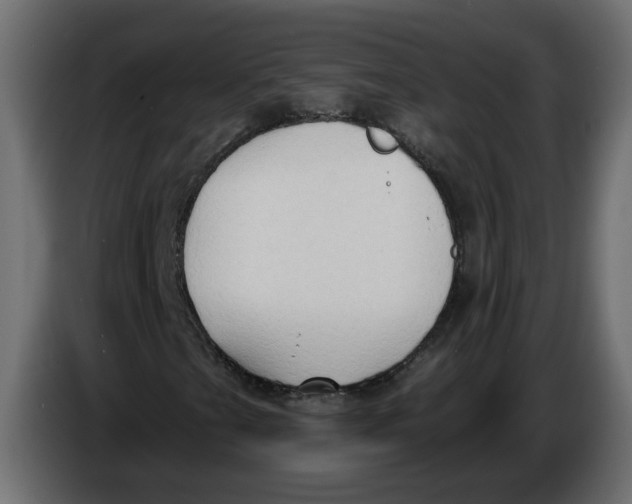 X0000086001201200704131758