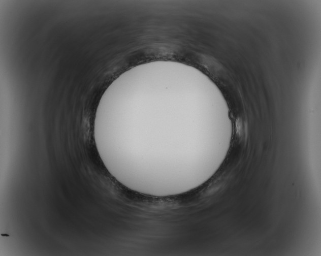 X0000086001203200704131758