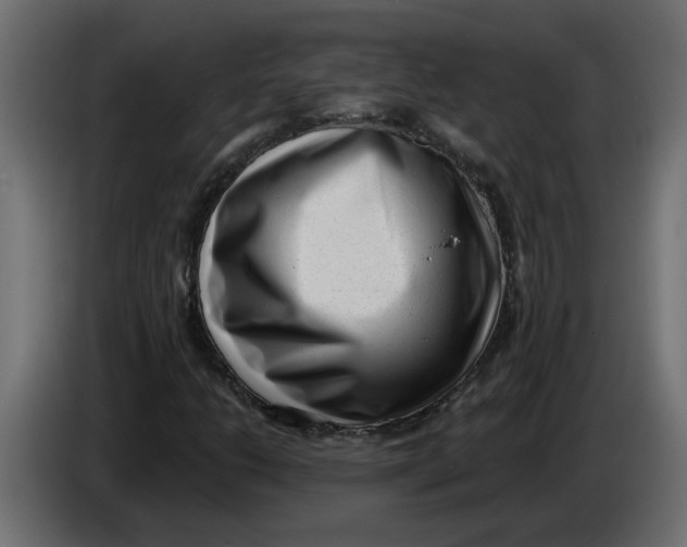 X0000086001206200704131758