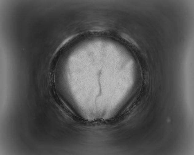 X0000086001208200704131758