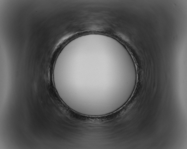 X0000086001214200704131758