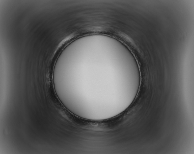 X0000086001218200704131758