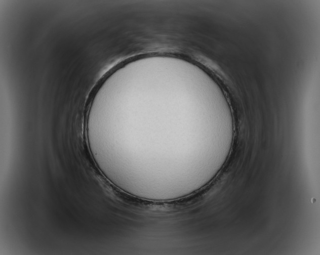 X0000086001220200704131758