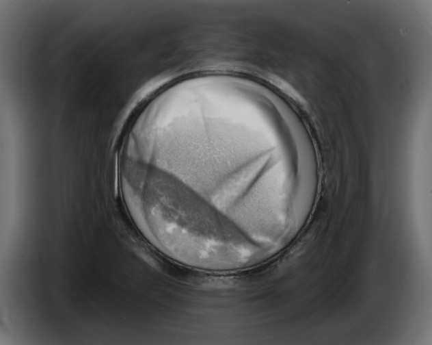 X0000086001223200704131758