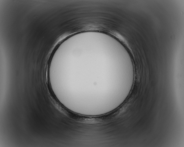 X0000086001227200704131758