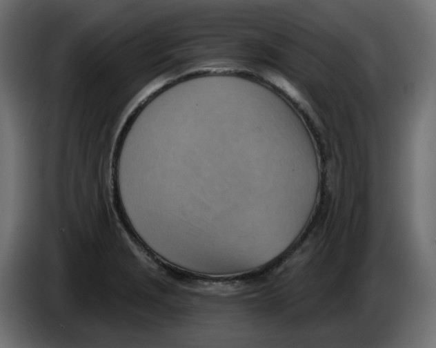 X0000086001229200704131758