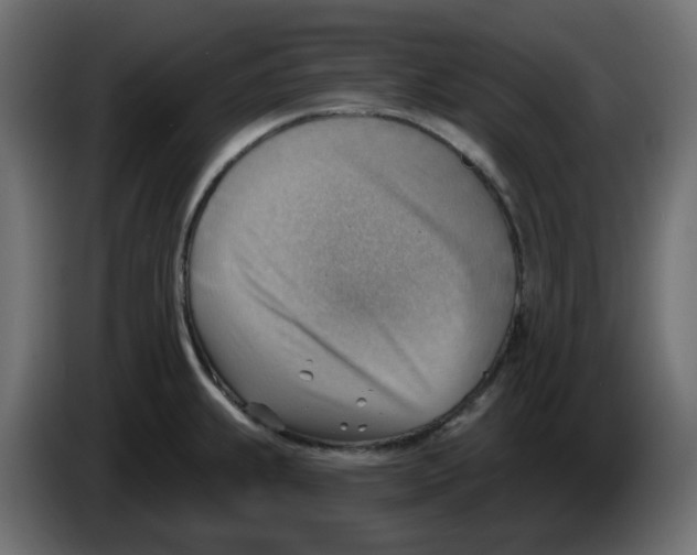 X0000086001239200704131758