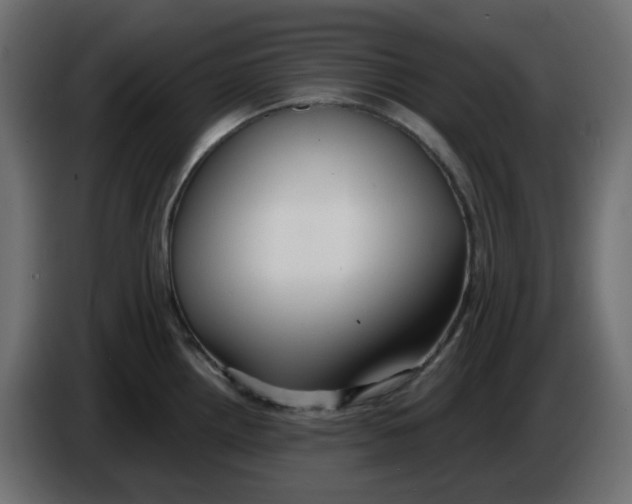 X0000086001242200704131758