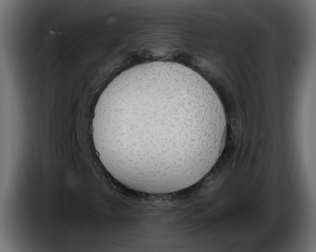 X0000086001249200704131758