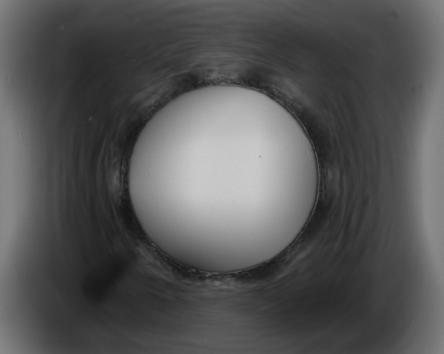 X0000086001250200704131758