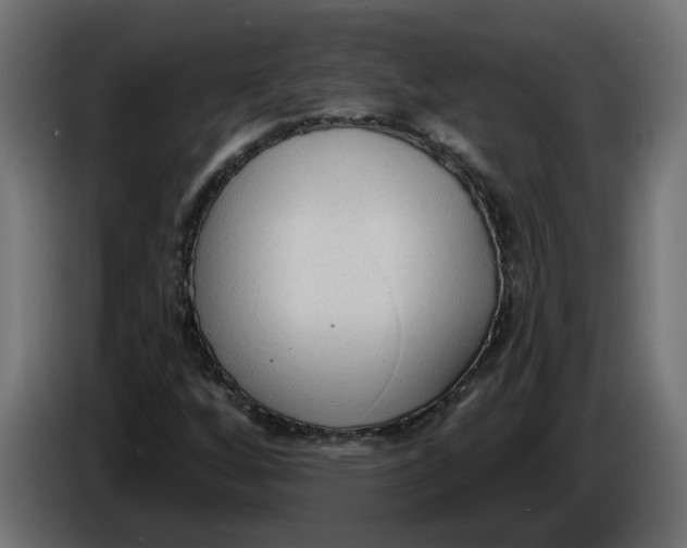 X0000086001256200704131758