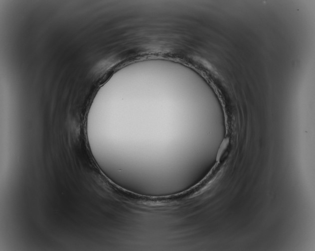 X0000086001257200704131758